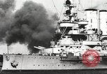 Image of Germany attacks Poland Poland, 1939, second 40 stock footage video 65675063679