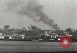 Image of Germany attacks Poland Poland, 1939, second 42 stock footage video 65675063679