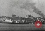 Image of Germany attacks Poland Poland, 1939, second 43 stock footage video 65675063679