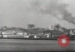 Image of Germany attacks Poland Poland, 1939, second 44 stock footage video 65675063679