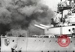 Image of Germany attacks Poland Poland, 1939, second 45 stock footage video 65675063679