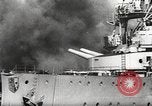 Image of Germany attacks Poland Poland, 1939, second 46 stock footage video 65675063679