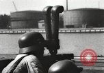 Image of Germany attacks Poland Poland, 1939, second 47 stock footage video 65675063679