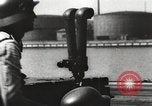 Image of Germany attacks Poland Poland, 1939, second 48 stock footage video 65675063679