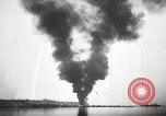 Image of Germany attacks Poland Poland, 1939, second 49 stock footage video 65675063679