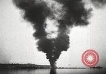 Image of Germany attacks Poland Poland, 1939, second 50 stock footage video 65675063679