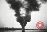 Image of Germany attacks Poland Poland, 1939, second 51 stock footage video 65675063679