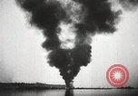 Image of Germany attacks Poland Poland, 1939, second 52 stock footage video 65675063679