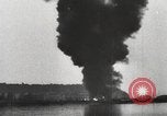 Image of Germany attacks Poland Poland, 1939, second 53 stock footage video 65675063679