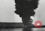 Image of Germany attacks Poland Poland, 1939, second 54 stock footage video 65675063679