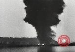 Image of Germany attacks Poland Poland, 1939, second 55 stock footage video 65675063679