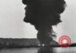Image of Germany attacks Poland Poland, 1939, second 56 stock footage video 65675063679