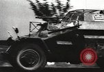 Image of Germany attacks Poland Poland, 1939, second 57 stock footage video 65675063679