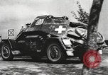 Image of Germany attacks Poland Poland, 1939, second 59 stock footage video 65675063679