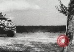 Image of Germany attacks Poland Poland, 1939, second 60 stock footage video 65675063679