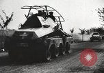 Image of Germany attacks Poland Poland, 1939, second 61 stock footage video 65675063679