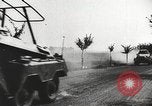 Image of Germany attacks Poland Poland, 1939, second 62 stock footage video 65675063679