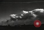 Image of German soldiers Poland, 1939, second 1 stock footage video 65675063680