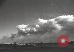 Image of German soldiers Poland, 1939, second 3 stock footage video 65675063680