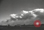 Image of German soldiers Poland, 1939, second 4 stock footage video 65675063680