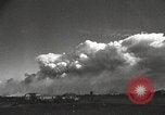 Image of German soldiers Poland, 1939, second 5 stock footage video 65675063680