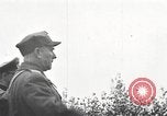 Image of German soldiers Poland, 1939, second 17 stock footage video 65675063680