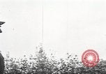 Image of German soldiers Poland, 1939, second 18 stock footage video 65675063680