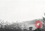Image of German soldiers Poland, 1939, second 19 stock footage video 65675063680