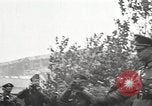 Image of German soldiers Poland, 1939, second 20 stock footage video 65675063680