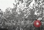 Image of German soldiers Poland, 1939, second 23 stock footage video 65675063680
