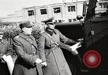 Image of German soldiers Poland, 1939, second 27 stock footage video 65675063680
