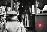 Image of German soldiers Poland, 1939, second 32 stock footage video 65675063680