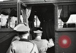 Image of German soldiers Poland, 1939, second 33 stock footage video 65675063680