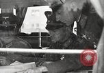 Image of German soldiers Poland, 1939, second 35 stock footage video 65675063680