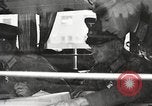 Image of German soldiers Poland, 1939, second 37 stock footage video 65675063680