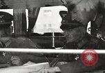 Image of German soldiers Poland, 1939, second 38 stock footage video 65675063680