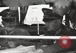 Image of German soldiers Poland, 1939, second 39 stock footage video 65675063680
