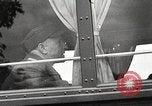 Image of German soldiers Poland, 1939, second 41 stock footage video 65675063680
