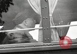 Image of German soldiers Poland, 1939, second 42 stock footage video 65675063680