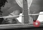 Image of German soldiers Poland, 1939, second 43 stock footage video 65675063680