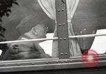 Image of German soldiers Poland, 1939, second 44 stock footage video 65675063680