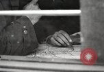 Image of German soldiers Poland, 1939, second 47 stock footage video 65675063680