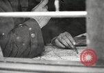Image of German soldiers Poland, 1939, second 48 stock footage video 65675063680