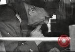 Image of German soldiers Poland, 1939, second 49 stock footage video 65675063680