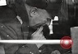 Image of German soldiers Poland, 1939, second 50 stock footage video 65675063680