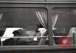 Image of German soldiers Poland, 1939, second 51 stock footage video 65675063680