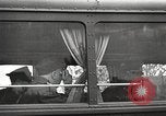 Image of German soldiers Poland, 1939, second 53 stock footage video 65675063680