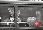Image of German soldiers Poland, 1939, second 54 stock footage video 65675063680