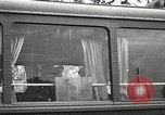 Image of German soldiers Poland, 1939, second 56 stock footage video 65675063680