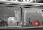 Image of German soldiers Poland, 1939, second 57 stock footage video 65675063680